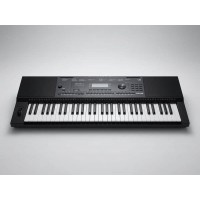 Синтезатор Kurzweil KP-110 (офіційна гарантія UA)