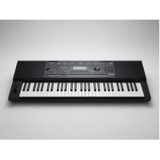 Синтезатор Kurzweil KP-110 (офіційна гарантія UA)
