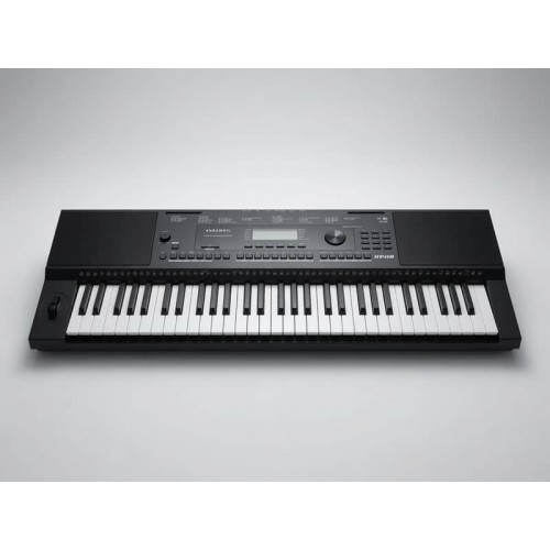 Синтезатор Kurzweil KP-110 (офіційна гарантія UA)