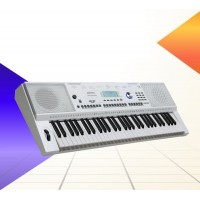 Синтезатор Kurzweil KP110 WH (офіційна гарантія UA)
