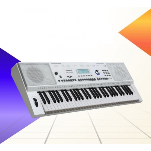 Синтезатор Kurzweil KP110 WH (офіційна гарантія UA)