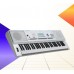 Синтезатор Kurzweil KP110 WH (офіційна гарантія UA)