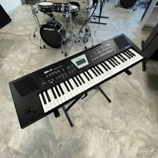 Синтезатор Roland BK-3 (офіційна гарантія UA)