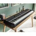 Цифрове піаніно YAMAHA P-525 (BLACK) (офіційна гарантія UA)
