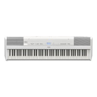Yamaha P-525 (White) (офіційна гарантія UA)