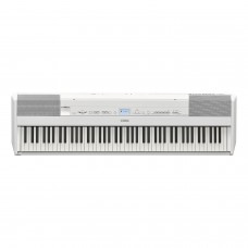Yamaha P-525 (White) (офіційна гарантія UA)
