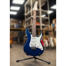 Электрогитара YAMAHA PACIFICA 012 (DBM)