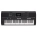 Yamaha PSR-E483 (офіційна гарантія UA)