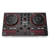 Numark PARTY MIX III