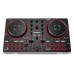 Numark PARTY MIX III