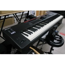 Синтезатор Roland FANTOM-08 (офіційна гарантія UA)