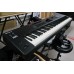 Синтезатор Roland FANTOM-08 (офіційна гарантія UA)