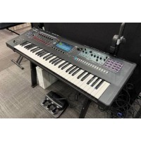 Синтезатор Roland Fantom 6 (офіційна гарантія UA)
