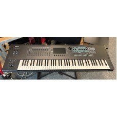 Синтезатор Roland Fantom 7 (офіційна гарантія UA)