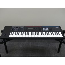 Синтезатор Roland Juno-DS61 (офіційна гарантія UA)