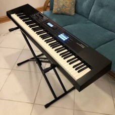 Синтезатор ROLAND JUNO-DS88 (офіційна гарантія UA)