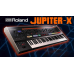 Roland Jupiter-X