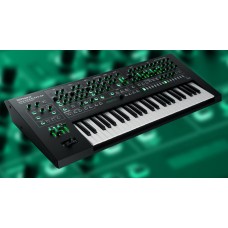 Синтезатор Roland System-8 (офіційна гарантія UA)