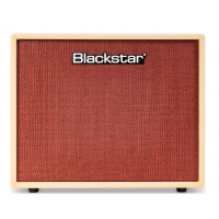 BLACKSTAR DEBUT 100R CREAM