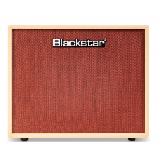 BLACKSTAR DEBUT 100R CREAM