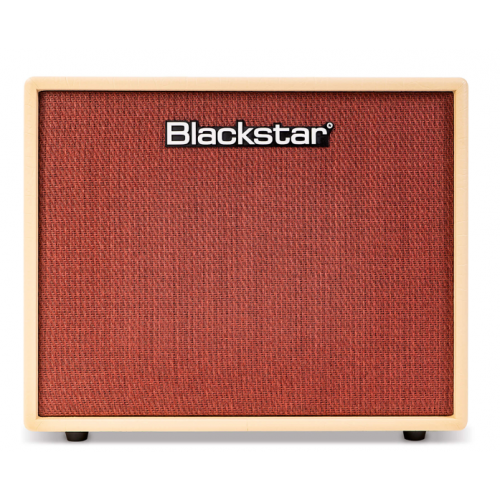 BLACKSTAR DEBUT 100R CREAM