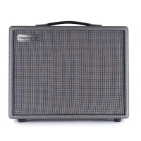 BLACKSTAR SILVERLINE SPECIAL 50