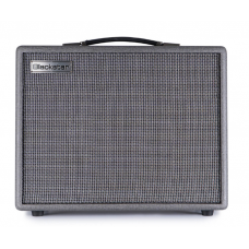 BLACKSTAR SILVERLINE SPECIAL 50
