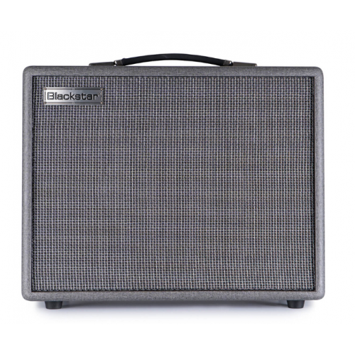 BLACKSTAR SILVERLINE SPECIAL 50