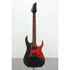 Электрогитара IBANEZ GRG131DX BK