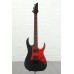 Электрогитара IBANEZ GRG131DX BK