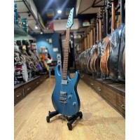 Електрогітара IBANEZ GRX120SP-MLM