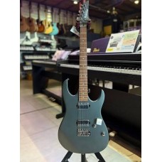 IBANEZ GRX120SP-NGM