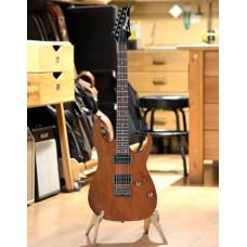 Электрогитара IBANEZ RG421 MOL