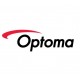 Проектори Optoma