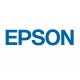 Проектори Epson