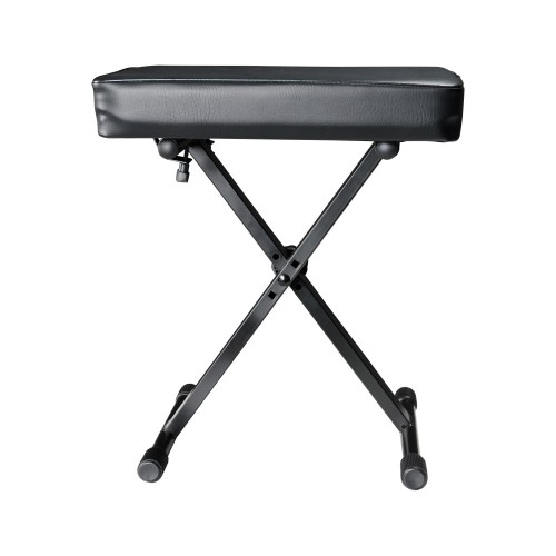 Gator Frameworks RI-KEY-BNCH-0500 - Keyboard Bench