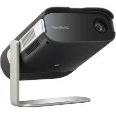 Viewsonic M1S (офіційна гарантія UA)