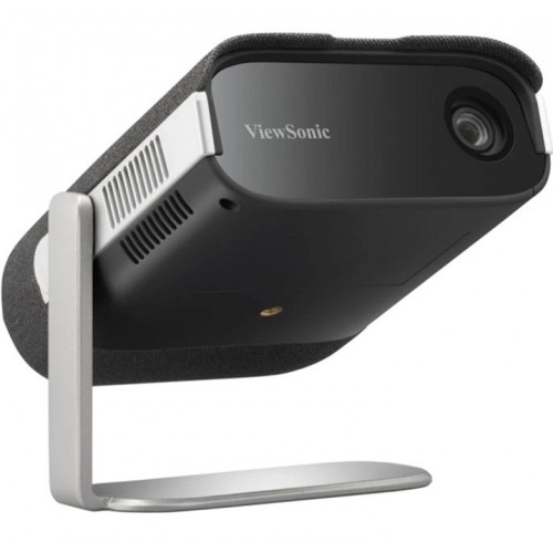 Viewsonic M1S (офіційна гарантія UA)