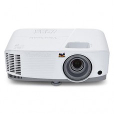  Viewsonic PA503S (офіційна гарантія UA)
