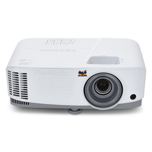  Viewsonic PA503S (офіційна гарантія UA)