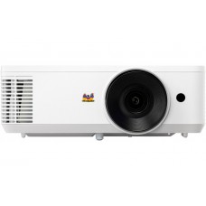 Viewsonic PA700X (офіційна гарантія UA)