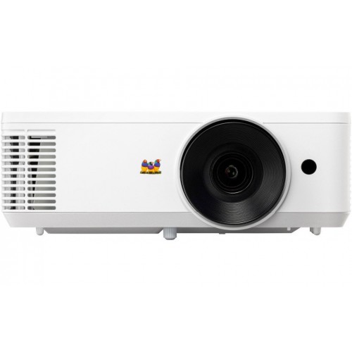 Viewsonic PA700X (офіційна гарантія UA)