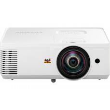 Viewsonic PS502X (офіційна гарантія UA)