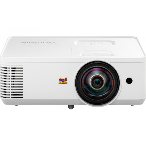 Viewsonic PS502X (офіційна гарантія UA)