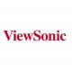 Проектори ViewSonic