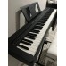 Yamaha P-45