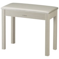 Yamaha BC-108 (White Birch)
