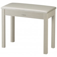 Yamaha BC-108 (White Birch)