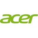 Проектори Acer