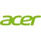 Проектори Acer